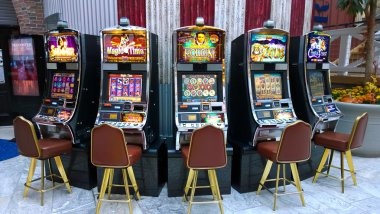 Video: how to enter 3D game and check results