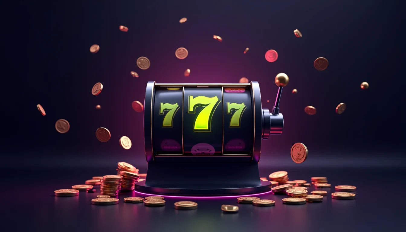 glowing88 mobile app interface showing live football markets and account dashboard