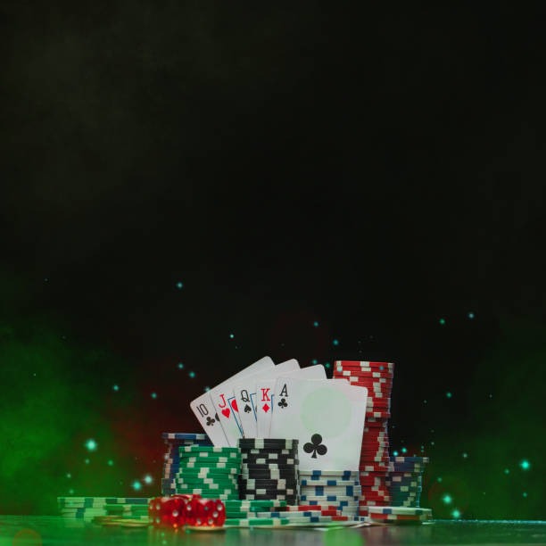 Bikini Paradise slot interface showing reel layout and spin controls