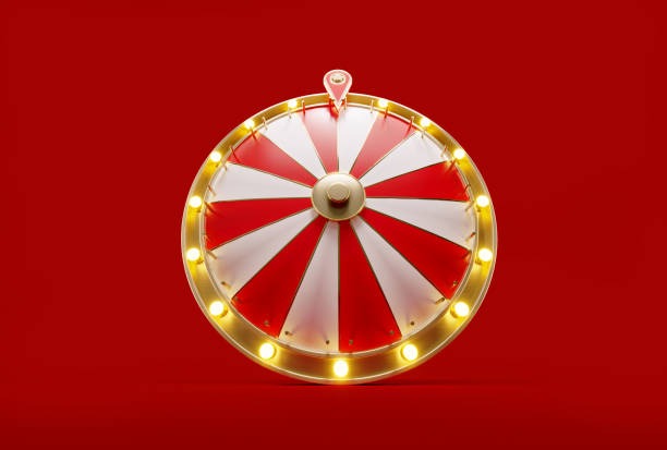 Payment method selection and balance management at glowing88