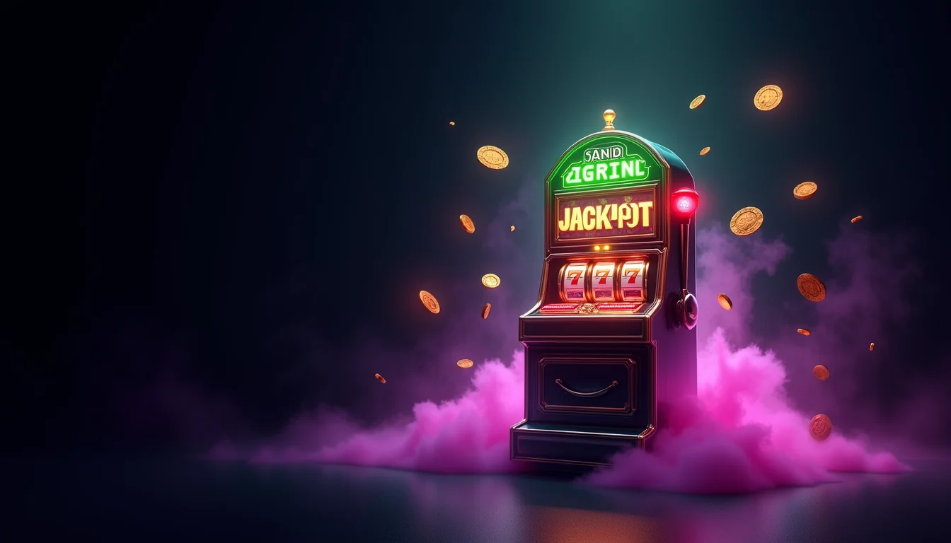 glowing88 featured game showcase