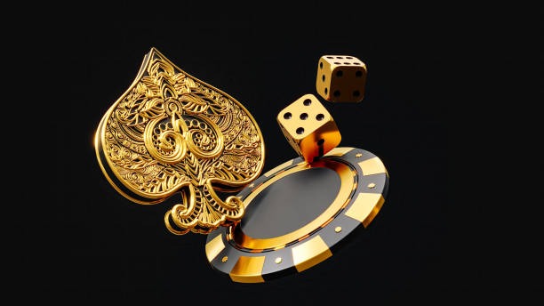 Valorant tournament bracket and live match odds interface at glowing88