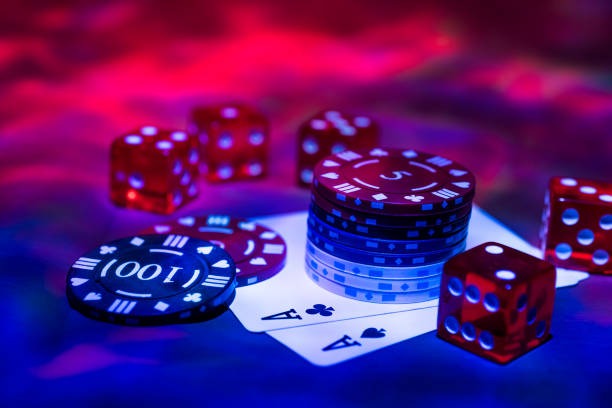Payment method selection and Valorant entry placement at glowing88